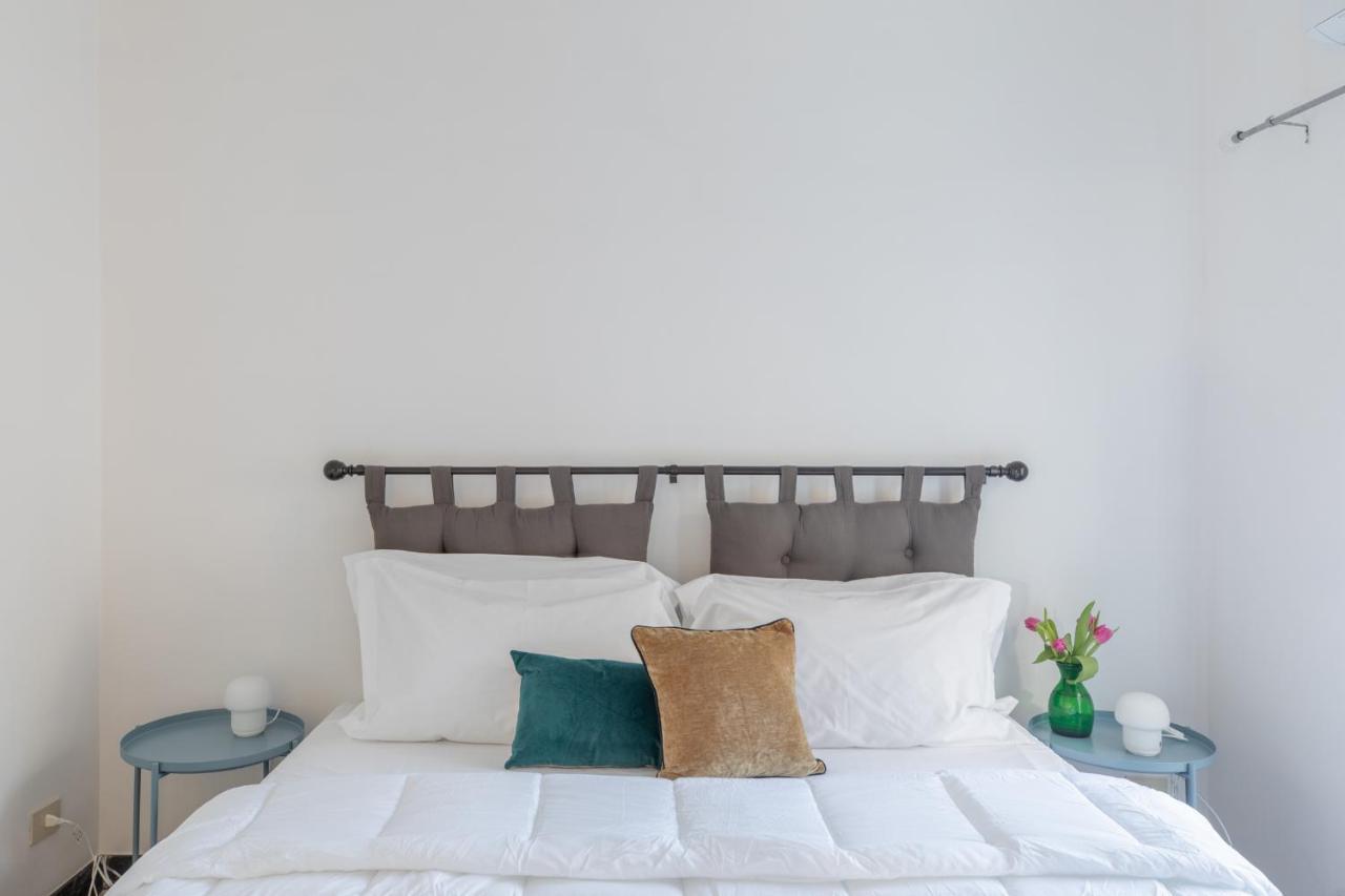 Appartement Iflat Penthouse Overlooking